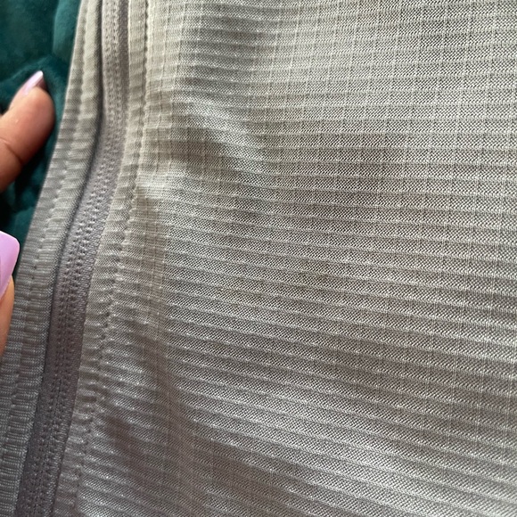 ADIDAS Track Jacket - Picture 3 of 3